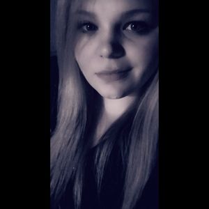 Meet your Posher, Nichole